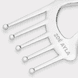 Sculpt Facial Tool