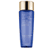 Gentle Eye Makeup Remover Liquid