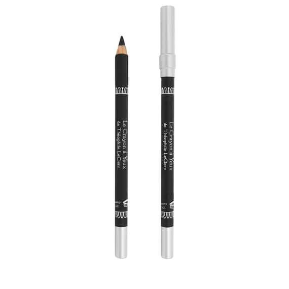 Eye Pencil