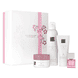 Gift Set