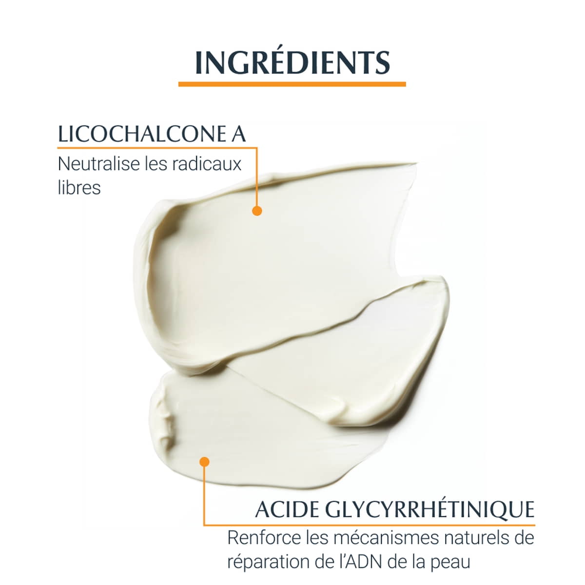 Sun Face Crème SPF50+
