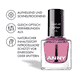 926 Instant Nail Brightener
