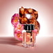 Beyond For Her Eau de Parfum
