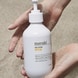 Sun Lotion SPF 30 - Pure