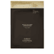 Spicule Collagen Mask