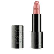 Couture Lipstick Case 2 iconic