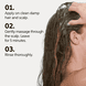 Senso Calm Mask