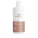 Intense Repair Shampoo
