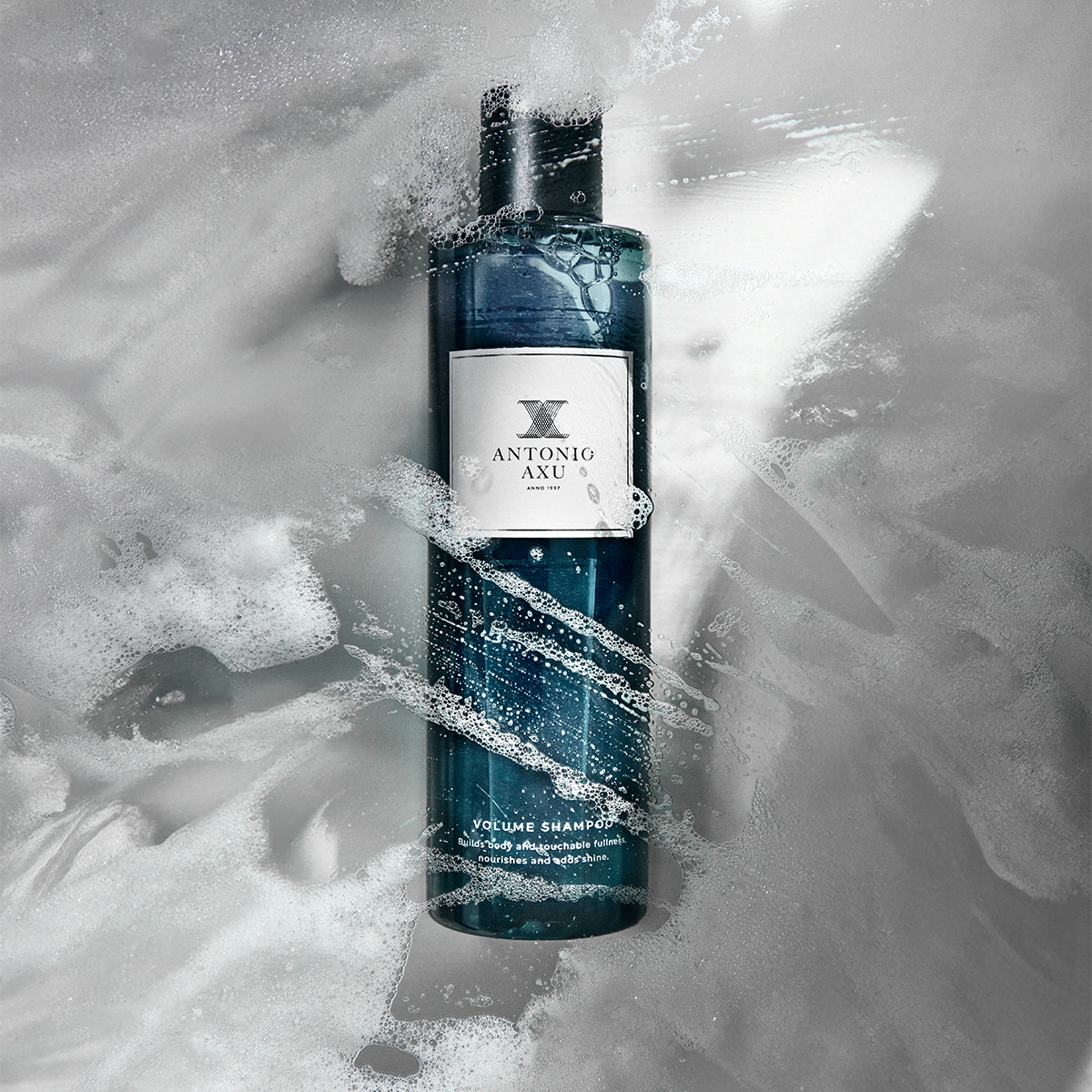 Volume Shampoo