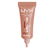 Lid Lingerie Cream Eye Pigment 05 - Gold String