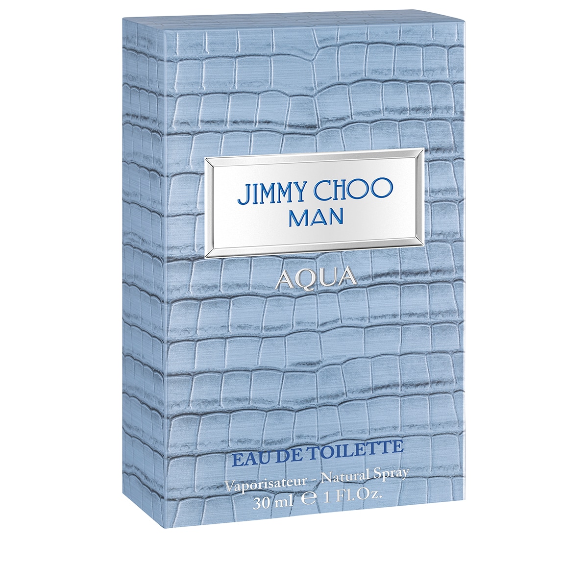 Eau de Toilette