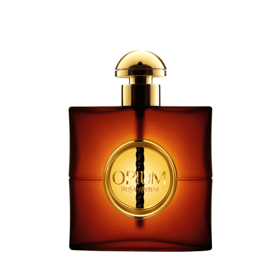Opium Eau de Parfum Vapo