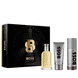 Eau de Toilette Set