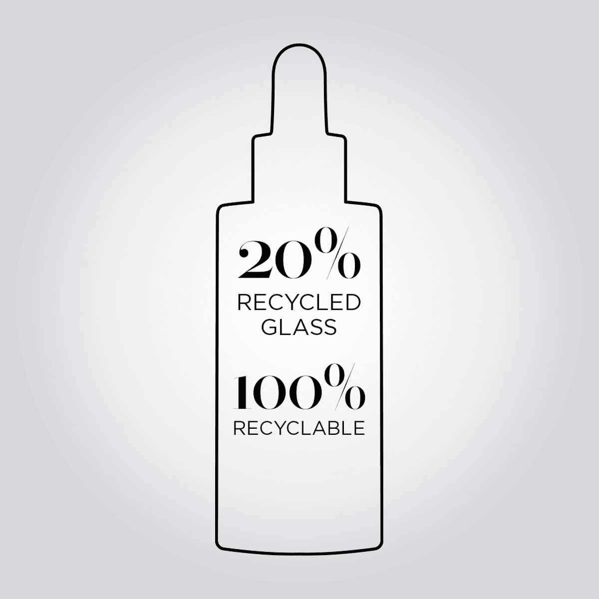 Sérum Cellulaire Nuit Anti-Pelliculaire Intensif