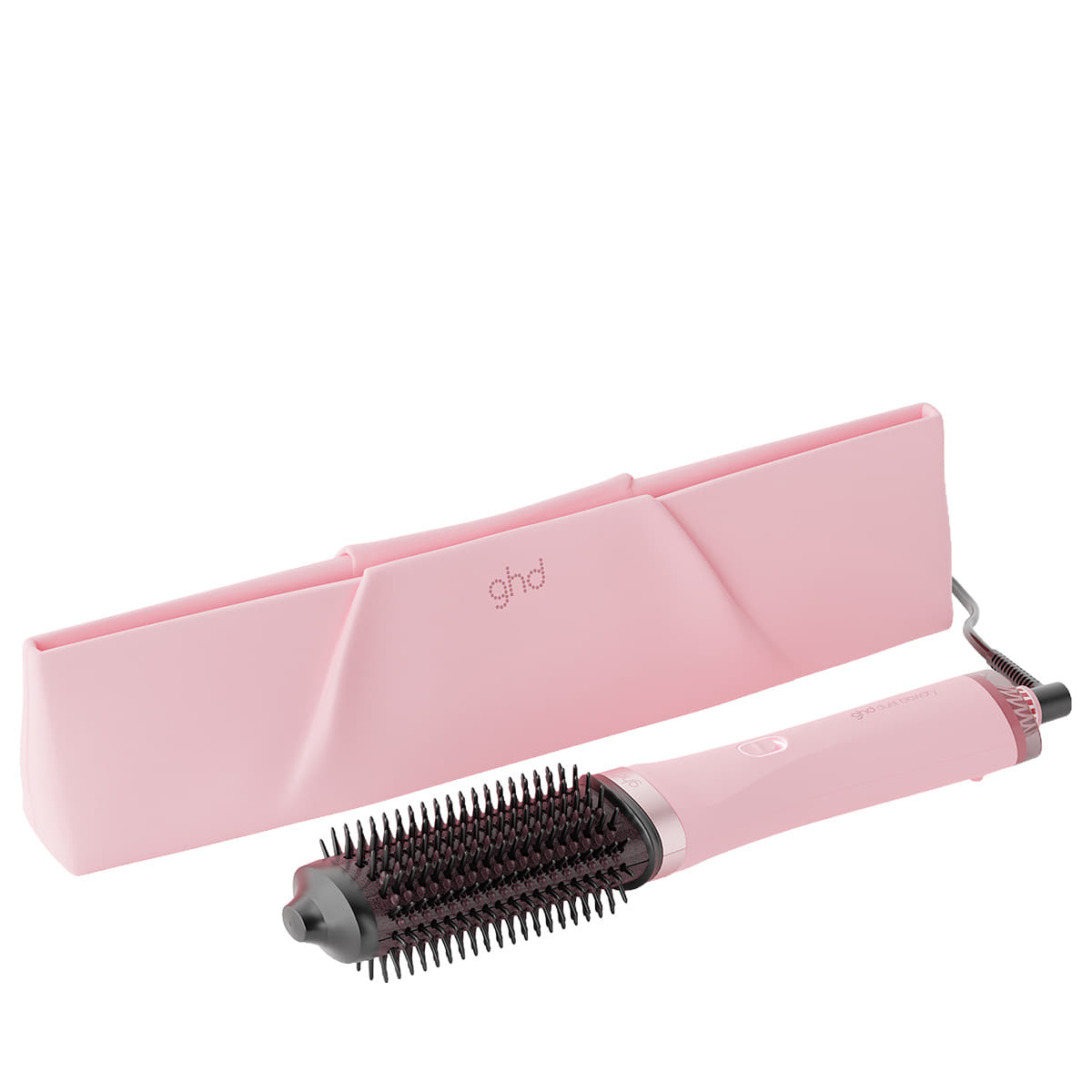 Duet Blowdry Pink