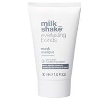 Everlasting Bonds Mask