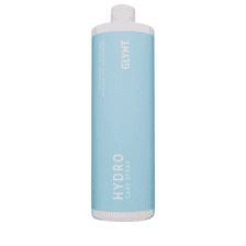 Care Spray