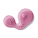 Sapone per le Mani