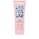 Dark Tropical Self Tan Crème