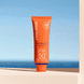 Face Cream SPF 50