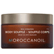 Body Soufflé Fragrance Originale
