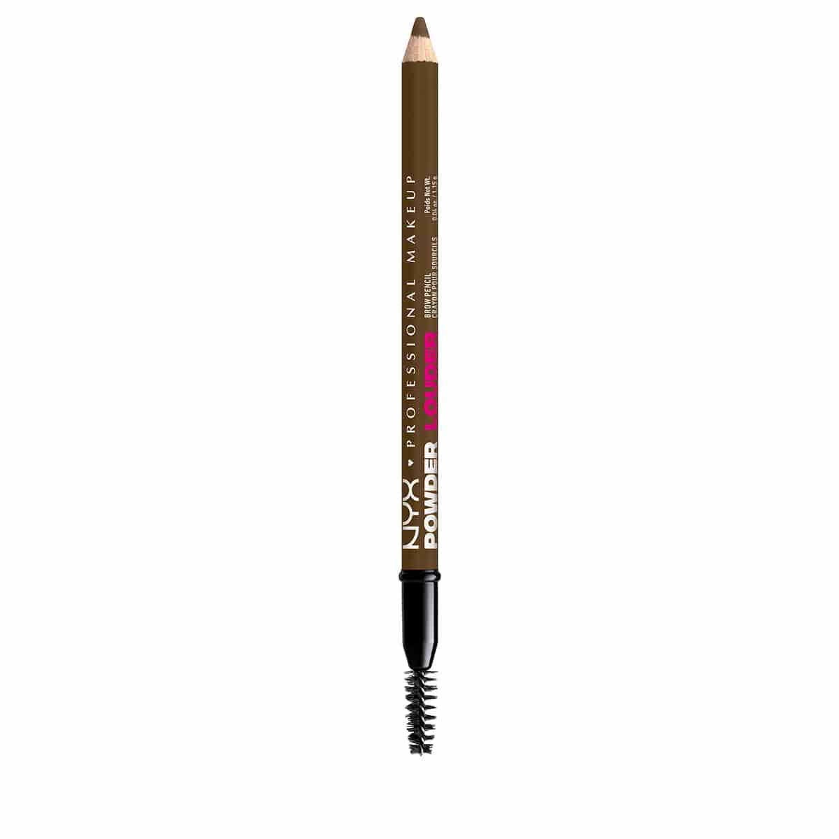 Brow Pencil