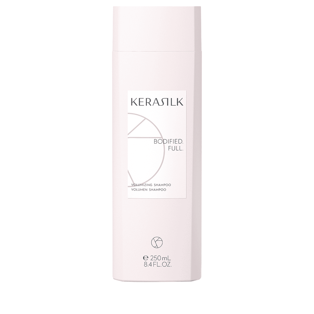 Volume Shampoo