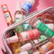 Hello, Good Stuff! Primer Serum Hydrate & Plump