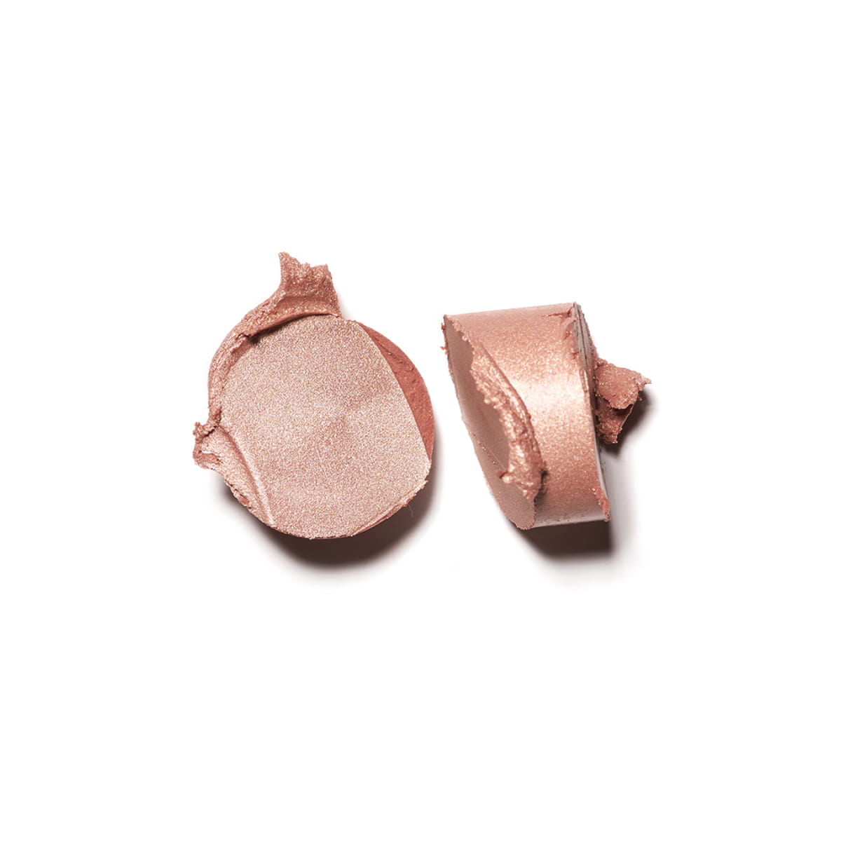 Brow Highlighter Professional