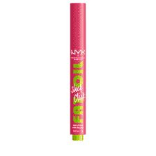 Slick Click DM Me Lippenstift