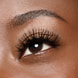 False Lashes - 04 Dramatic Length