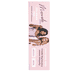 Pro Waver 32 mm - Pink