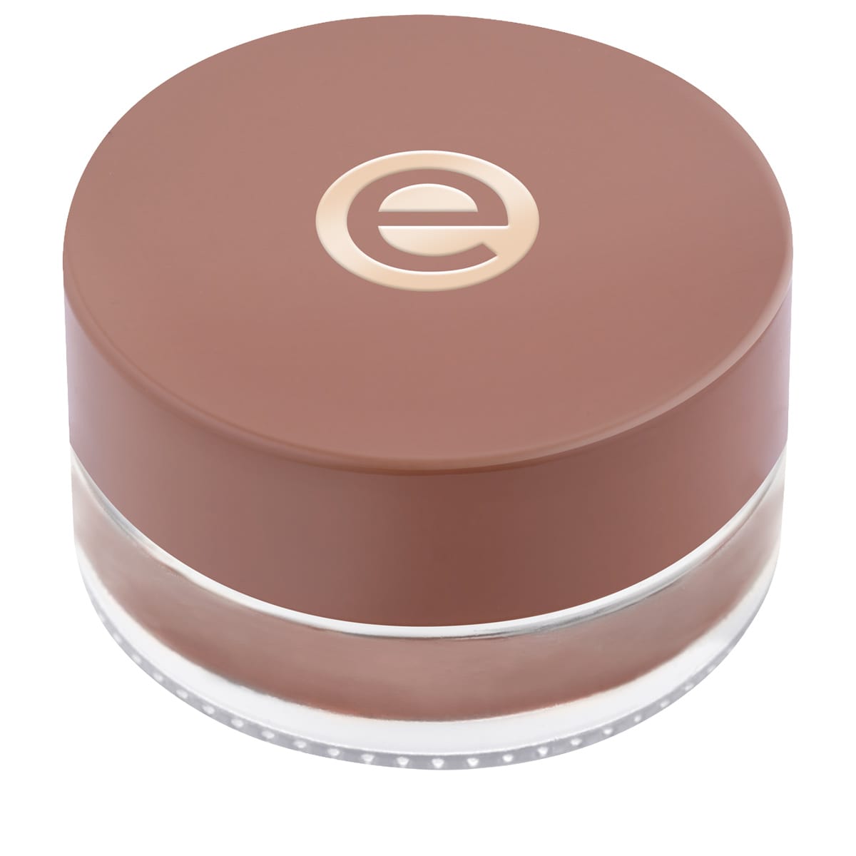 Cream Eyeshadow Matte