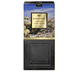 Bohemia 265 Eau de Parfum