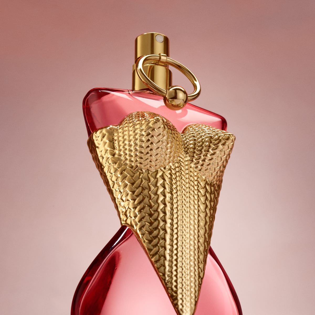 Eau de Parfum