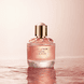 Forever Eau de Parfum