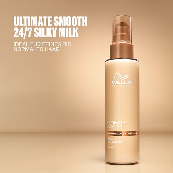 24/7 Silky Milk