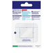 Sensitive Strips XL