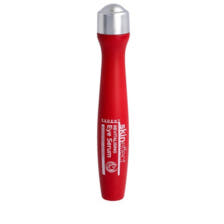Augenserum revitalisierend