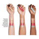 Shimmer GelGloss
