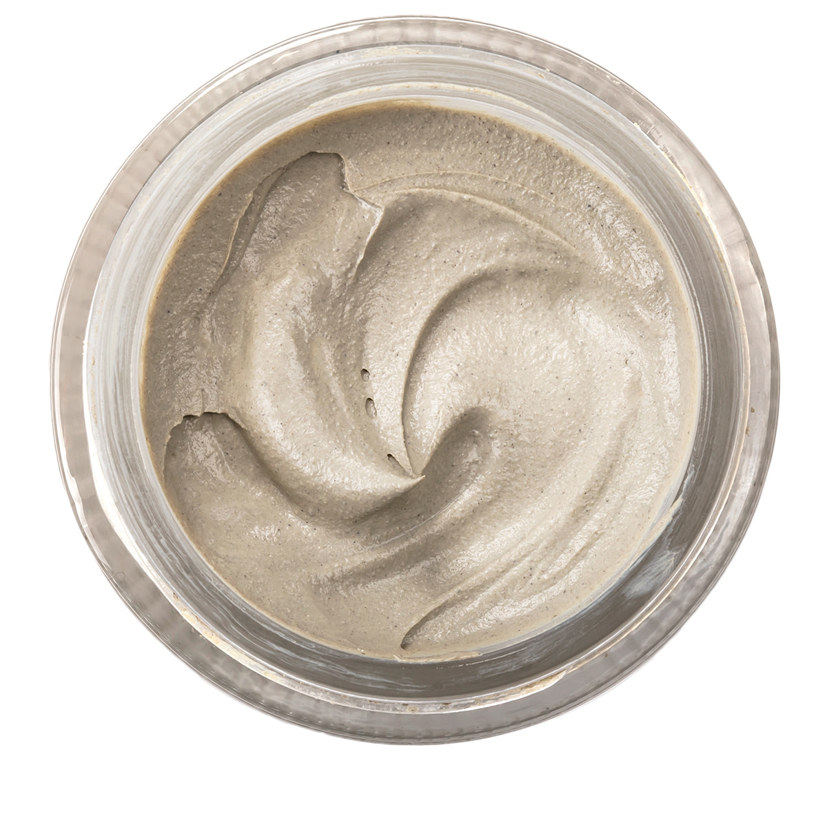 Intense Acne Battling & Purifying French Green Clay Mask