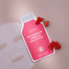 Sheet Mask Watermelon, Hibiscus, Bakuchiol