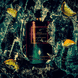 Zest Di Sorrento Eau de Parfum