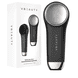3-in-1 Sonic Pro Gesichtsreinigungsbürste