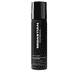 Re-shaper Hairspray