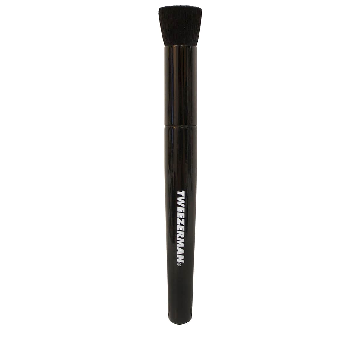 Flat Top Foundation Brush brush iQ