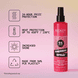 Thermal Spray Low Hold