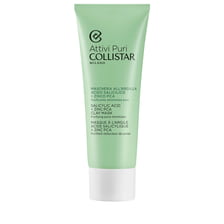 Acide salicylique + Zinc Pca Masque d'argile