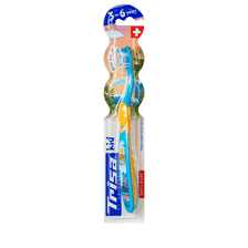 Kids Toothbrush