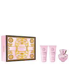 Gift Coffret